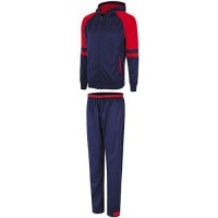PANTS PIRMA BRASIL